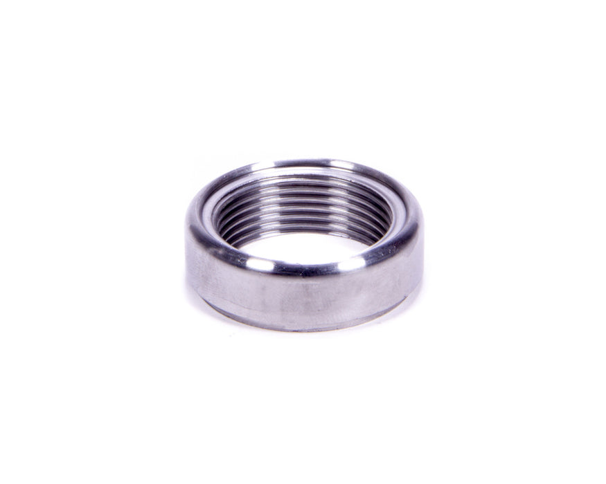 ALLSTAR PERFORMANCE 99371 Steel Weld In Bung Small
