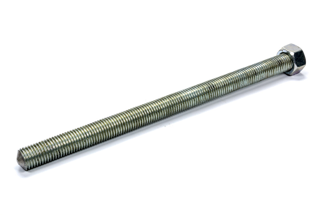 ALLSTAR PERFORMANCE 99380 Uninstall Threaded Rod for 11350