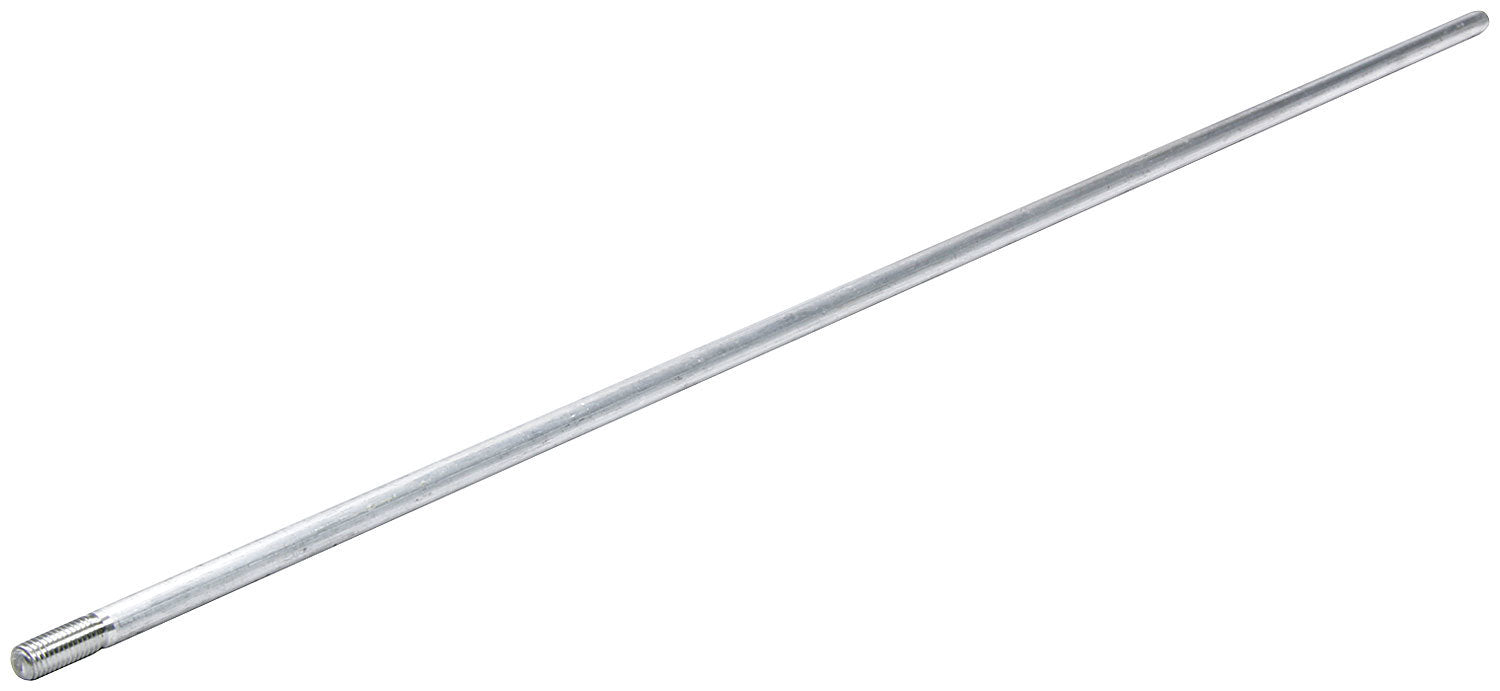 ALLSTAR PERFORMANCE 99391 Shock Travel Rod