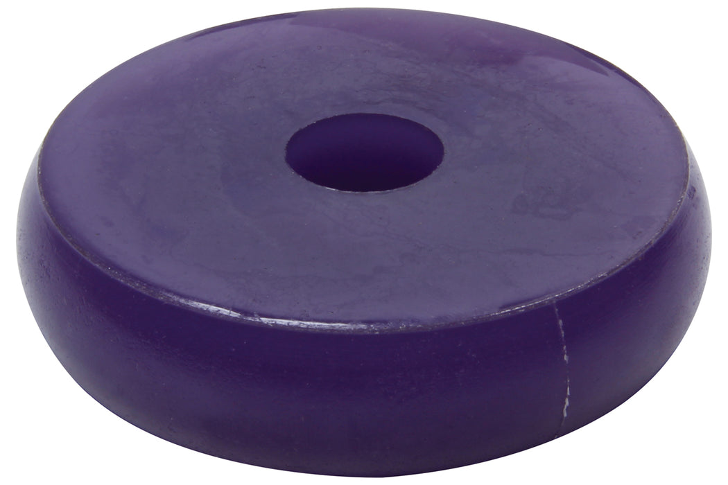 ALLSTAR PERFORMANCE 99411 Bushing Purple Discontinued