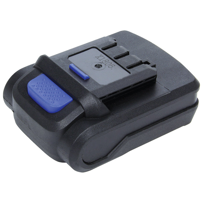 ALLSTAR PERFORMANCE 99425 Battery Pack for ALL18211/ALL18212