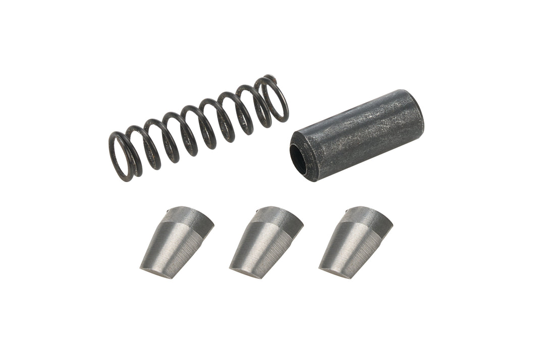 ALLSTAR PERFORMANCE 99426 Jaw Rebuild Kit for ALL18211/ALL18212