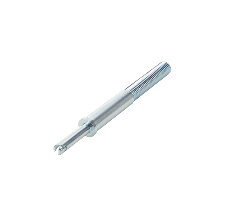 ALLSTAR PERFORMANCE 99428 Quick Turn Adjuster Rod
