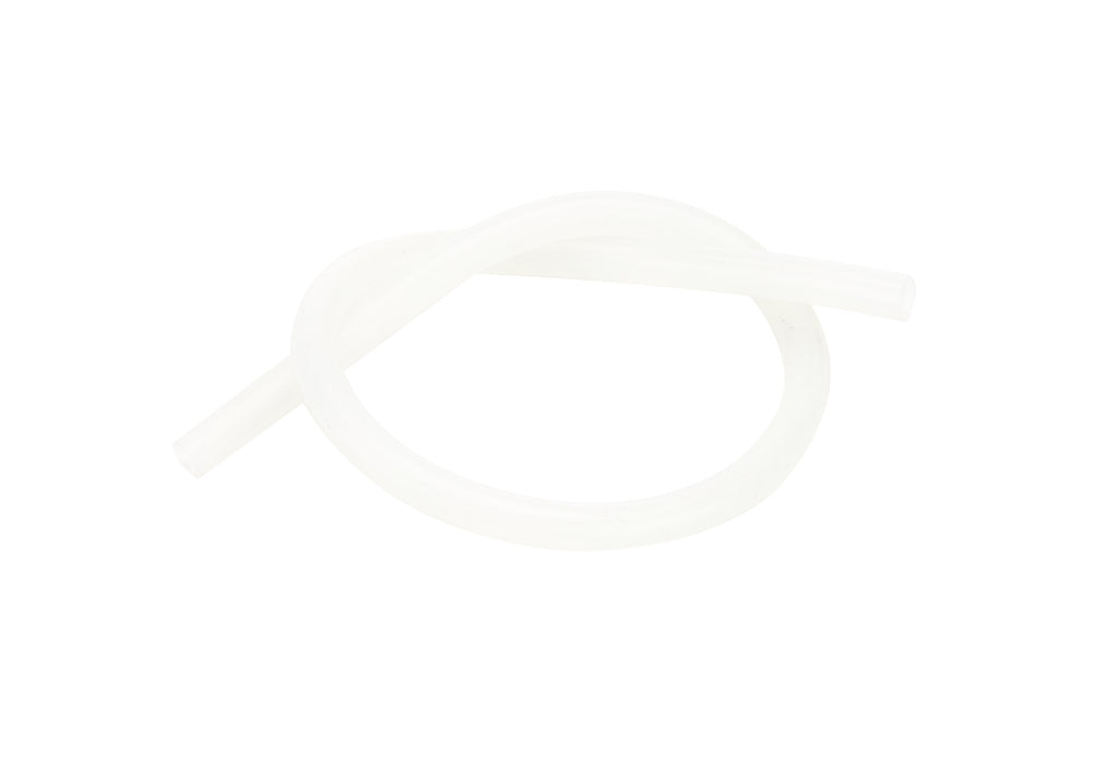 ALLSTAR PERFORMANCE 99435 Repl Hose for Bleeder Bottles 15in