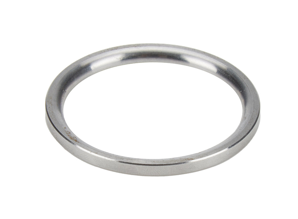 ALLSTAR PERFORMANCE 99445 Axle Bearing Spacer