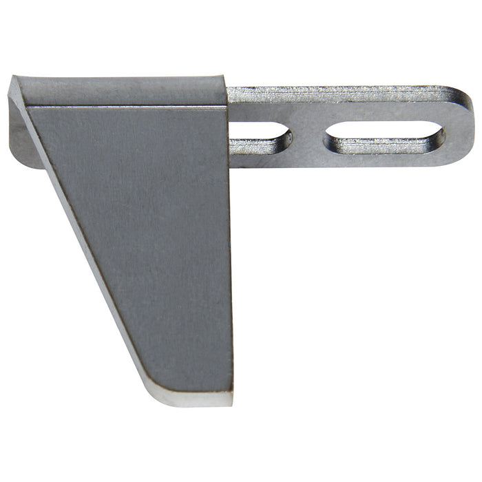 ALLSTAR PERFORMANCE 99460 Timing Tab for LS Conversion