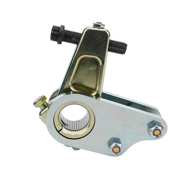 ALLSTAR PERFORMANCE 99470 Sway Bar Adjuster 30 Deg Drop 1-1/4in 49spl
