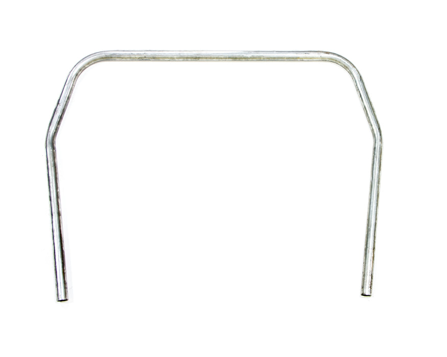 ALLSTAR PERFORMANCE 99600 8pt Hoop for 1967-69 F-Body