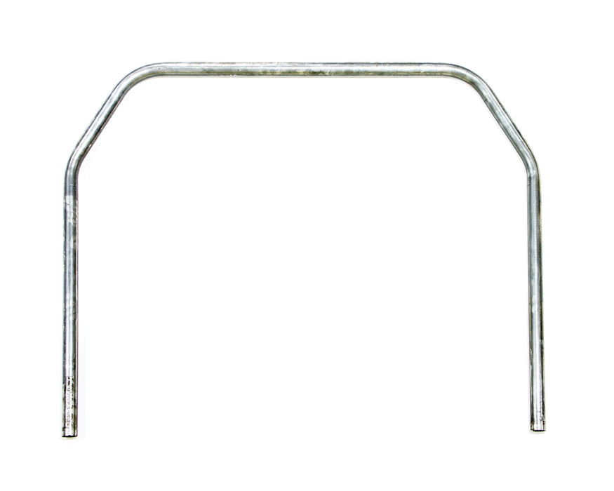 ALLSTAR PERFORMANCE 99604 8pt Hoop for 2010-15 F-Body