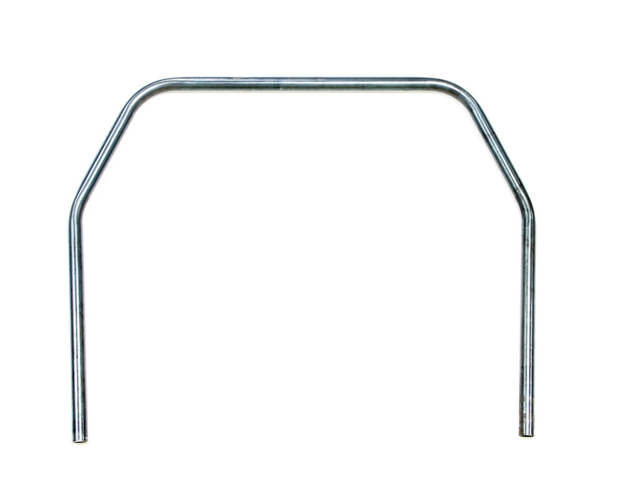 ALLSTAR PERFORMANCE 99610 8pt Hoop for 1979-93 Fox Body