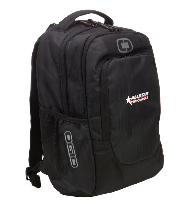 ALLSTAR PERFORMANCE 99970 Backpack
