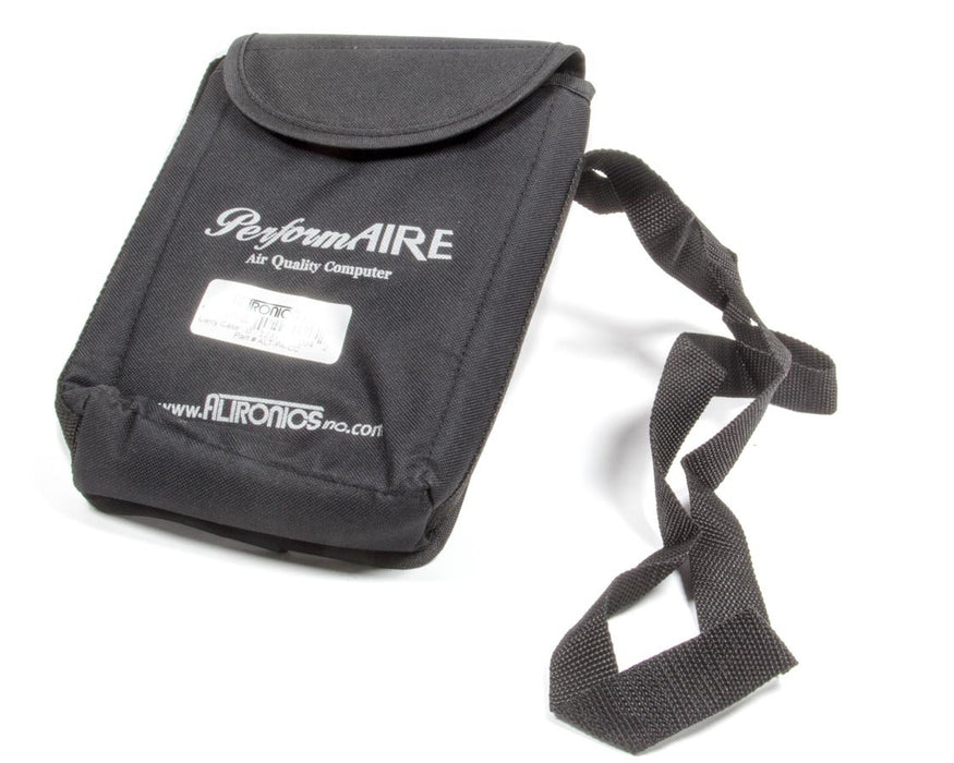 ALTRONICS INC PA-CC Carrying Case - PA2