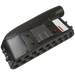 S&B AM0282-00-BKJF Roost Protector for Particle Separator S&B - Truck Part Superstore