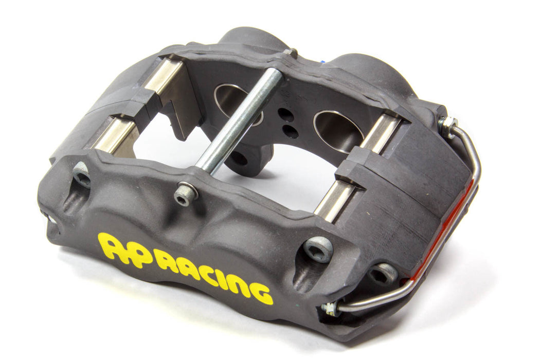 AP BRAKE 1902809 Caliper LH ASA 1.25x1.25 Disc
