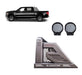 Black Horse Off Road AR2-01B-PL69B Armour II Roll Bar Kit - Truck Part Superstore