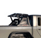 Black Horse Off Road AR2-07BA3 Armour II Roll Bar W/Basket - Truck Part Superstore