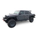 Black Horse Off Road AR2-09BA3 Armour II Roll Bar W/Basket - Truck Part Superstore