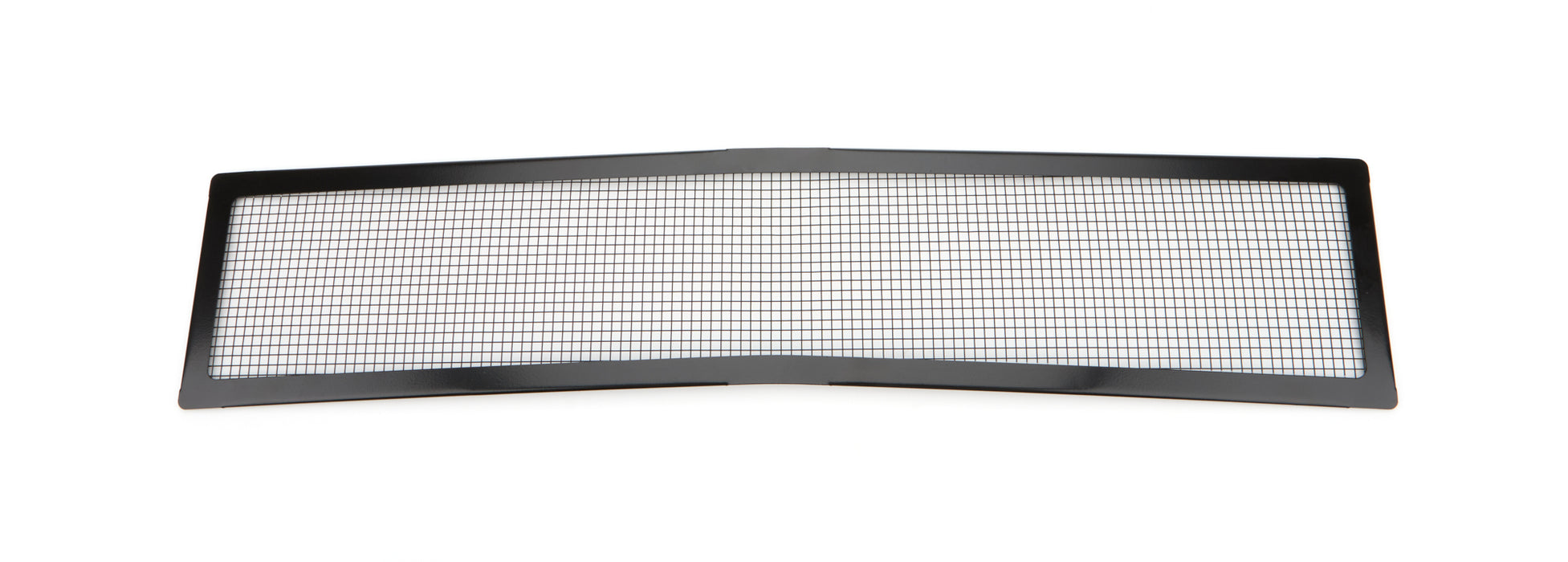 AR BODIES 20391B Lower Grill Mustang Blk