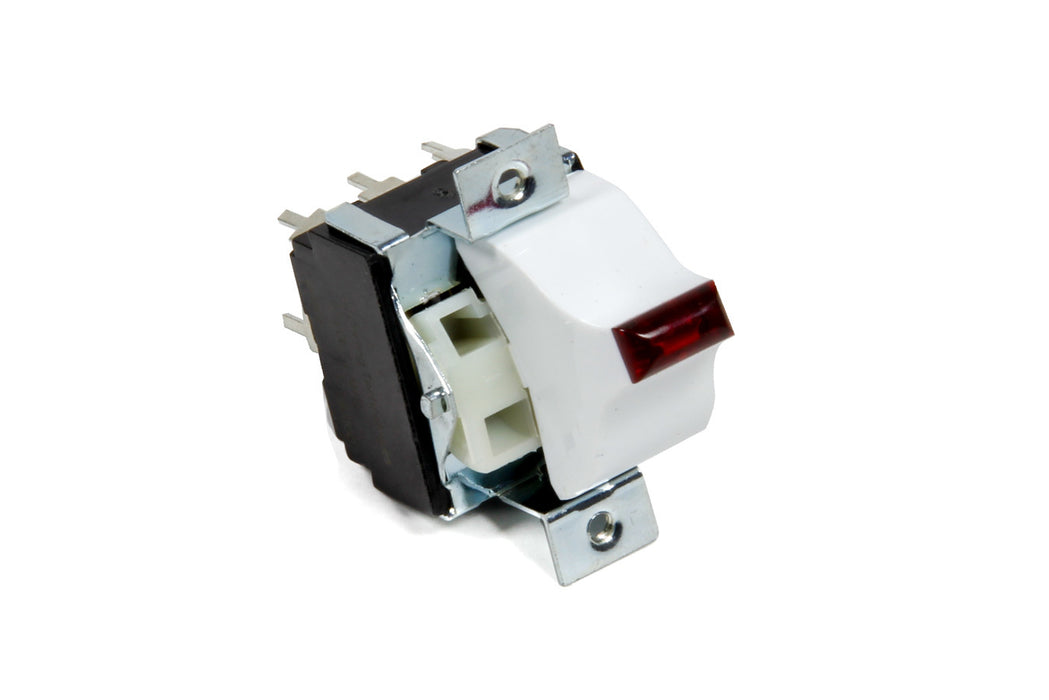 AUTO ROD CONTROLS 2130 Ignition & Fuel Switch
