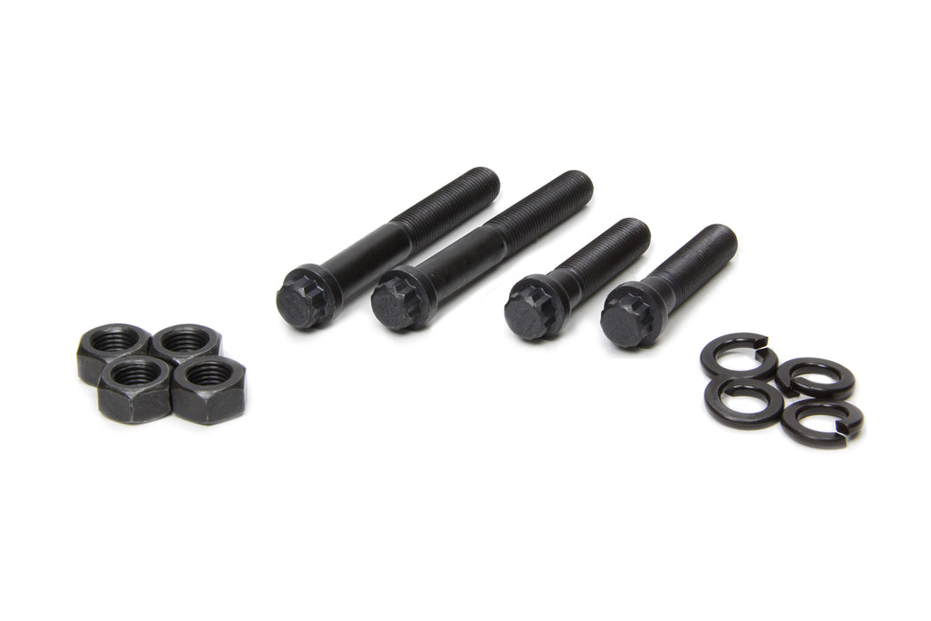 ARGO MANUFACTURING AU437 Spindle Bolt Kit Pacer
