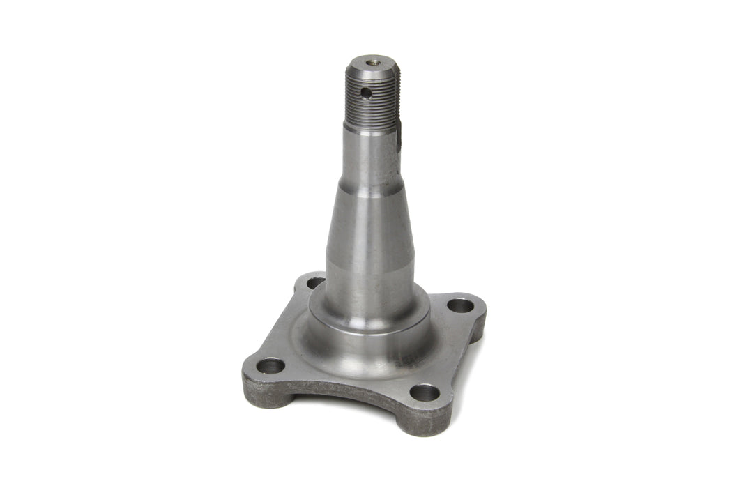 ARGO MANUFACTURING RP929-P Spindle Pin Pacer