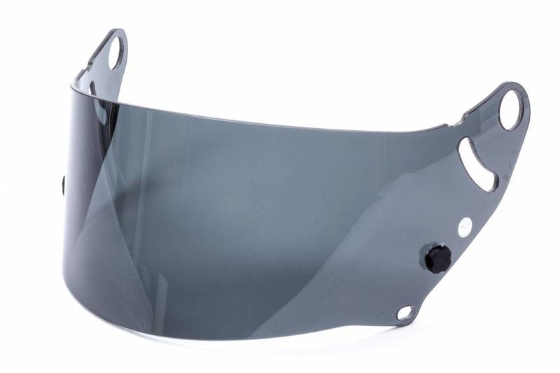ARAI HELMET 01-1601 GP-7 Shield Dark Tint