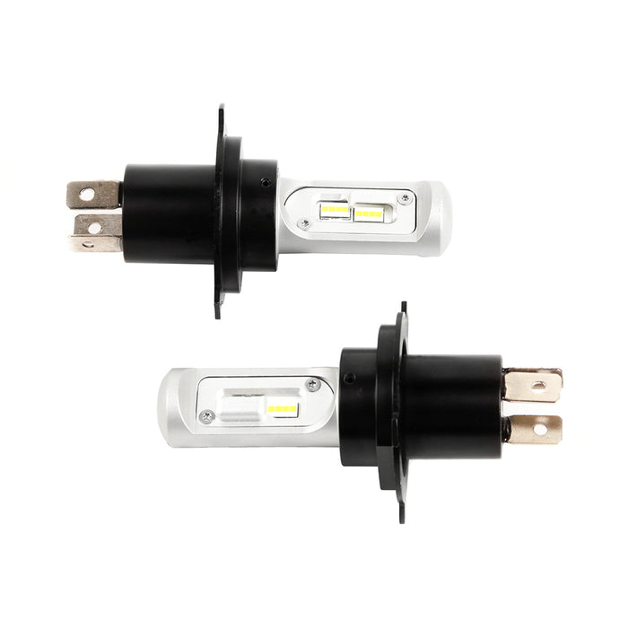 ARC LIGHTING 21041 Concept Series H4 LED Bu lb Kit Pair