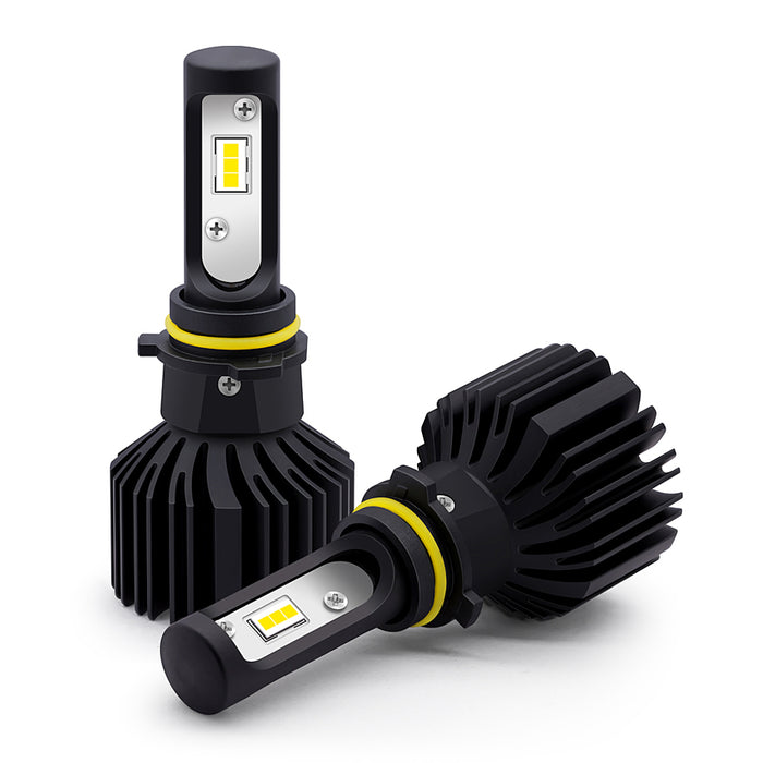 ARC LIGHTING 21P11 Concept Series P13W LED Bulb Kit Pair