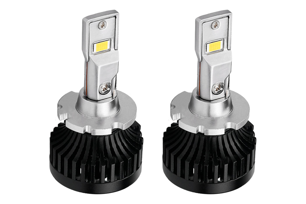 ARC LIGHTING 22D41 Xtreme Series D4 HID Replacement LED Bulbs
