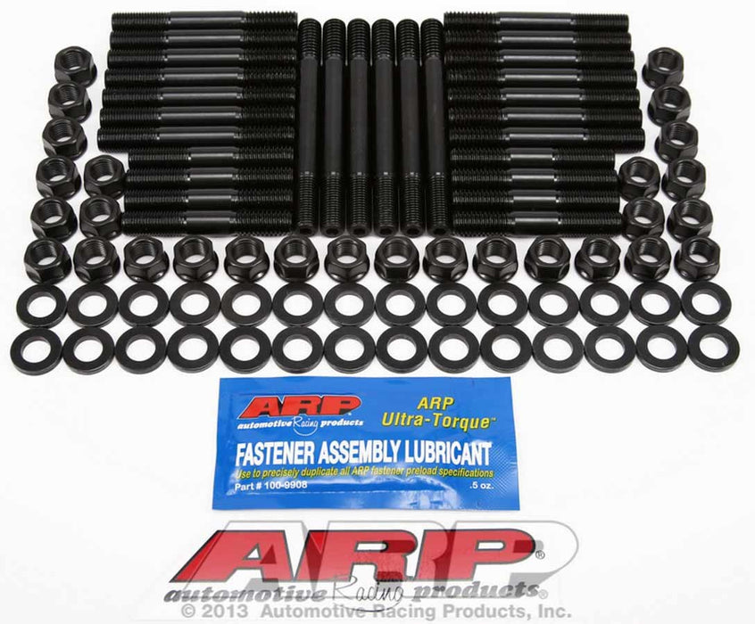 ARP 124-4003 Buick Head Stud Kit 6pt.