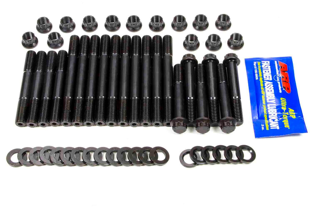 ARP 135-5801 BBC Main Stud Kit