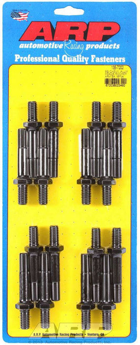 ARP 135-7202 BBC Rocker Arm Stud Kit 7/16 (16)