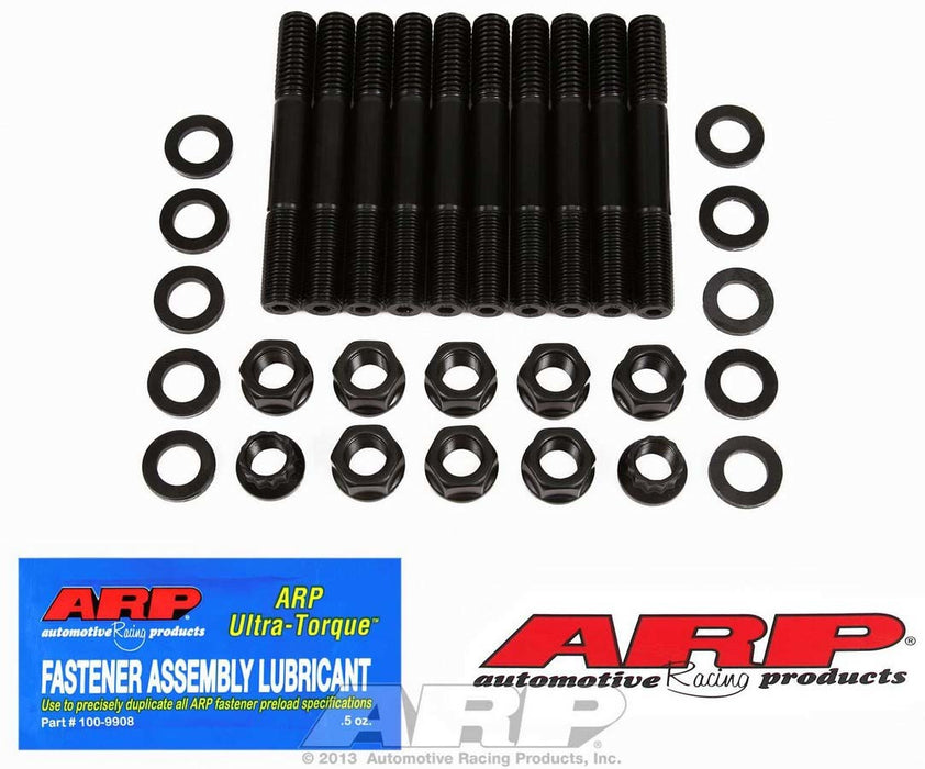 ARP 145-5404 Mopar Main Stud Kit