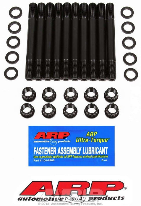 ARP 151-4201 Ford Head Stud Kit - 2000cc