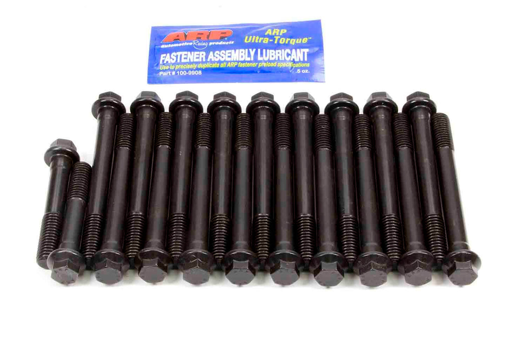 ARP 155-3604 Ford FE Head Bolt Kit - 6pt.