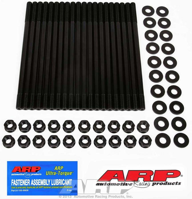 ARP 156-4101 Ford Head Stud Kit 6pt.