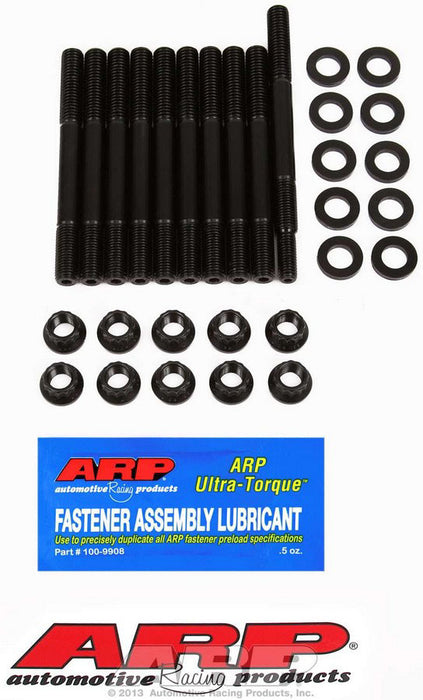 ARP 156-5401 Ford Main Stud Kit