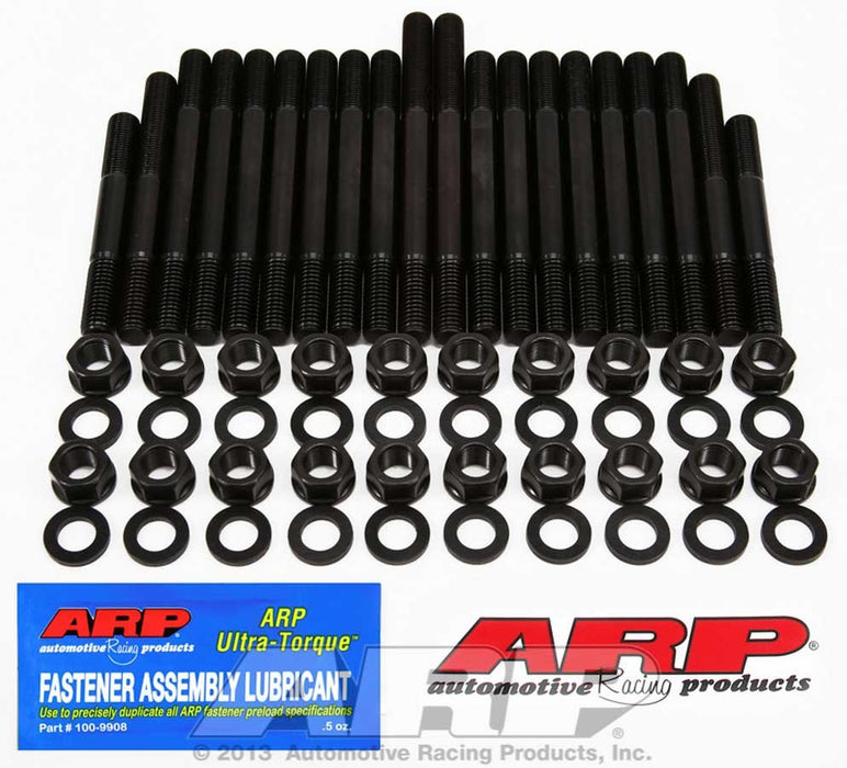 ARP 184-4003 Olds Head Stud Kit 6pt.