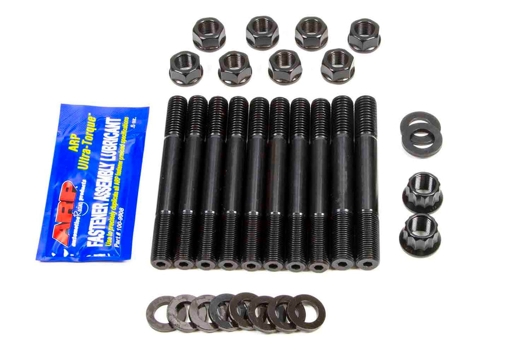 ARP 194-5401 Pontiac Main Stud Kit
