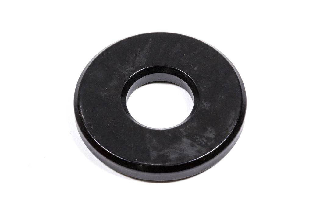 ARP 200-8715 Black Washer - 3/4 ID x 2.000 OD w/Chamfer (1pk)