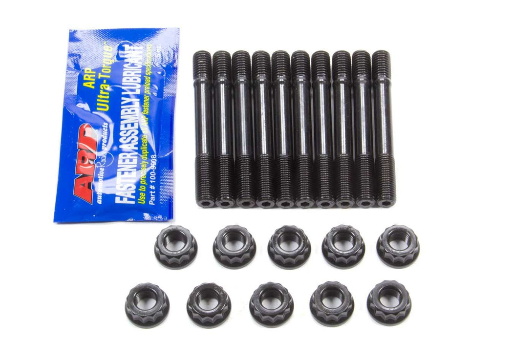 ARP 201-5001 BMW M10 S14 Main Stud Kit