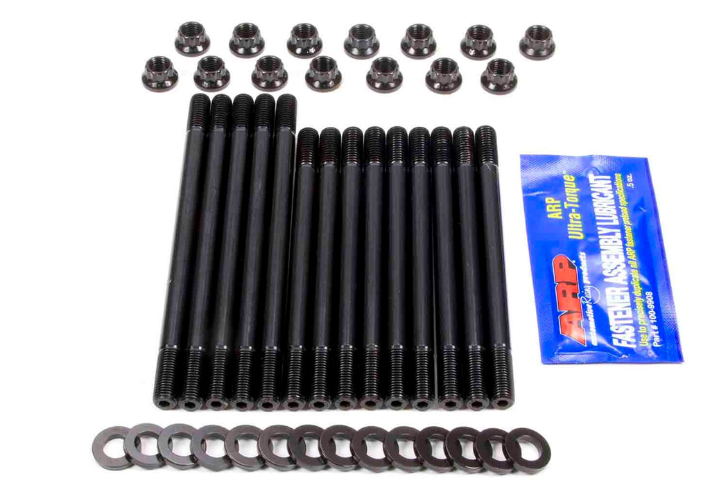ARP 202-4206 Nissan Head Stud Kit 12pt.