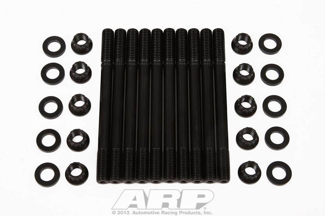 ARP 203-4304 Head Stud Kit Toyota 1.6 10mm x 1.25