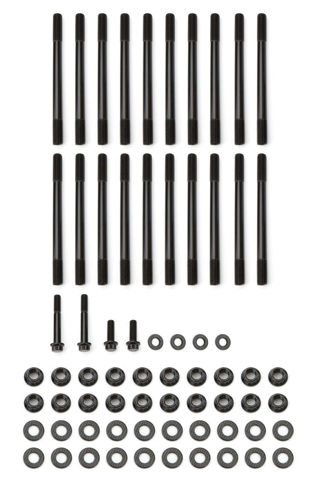 ARP 203-4704 Head Stud Kit - Toyota 5.7L 3UR-FE  12pt