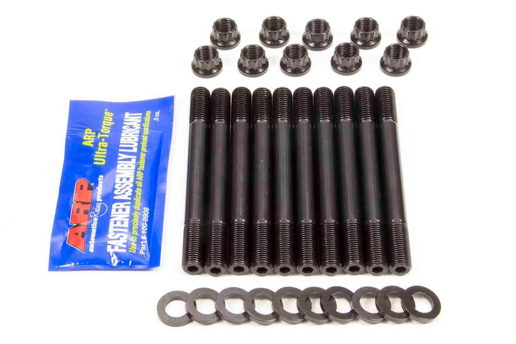 ARP 204-4203 VW Head Stud Kit 12pt.