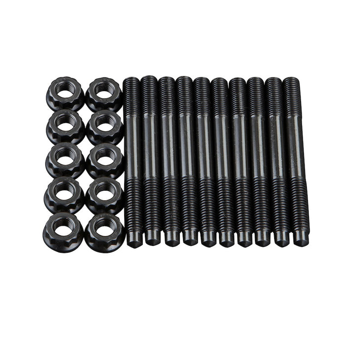 ARP 204-5408 Main Stud Kit VW/Audi 2.0L FSI 4-Cylinder
