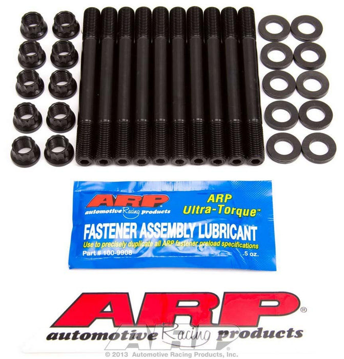 ARP 207-4203 Mitsubishi Head Stud Kit