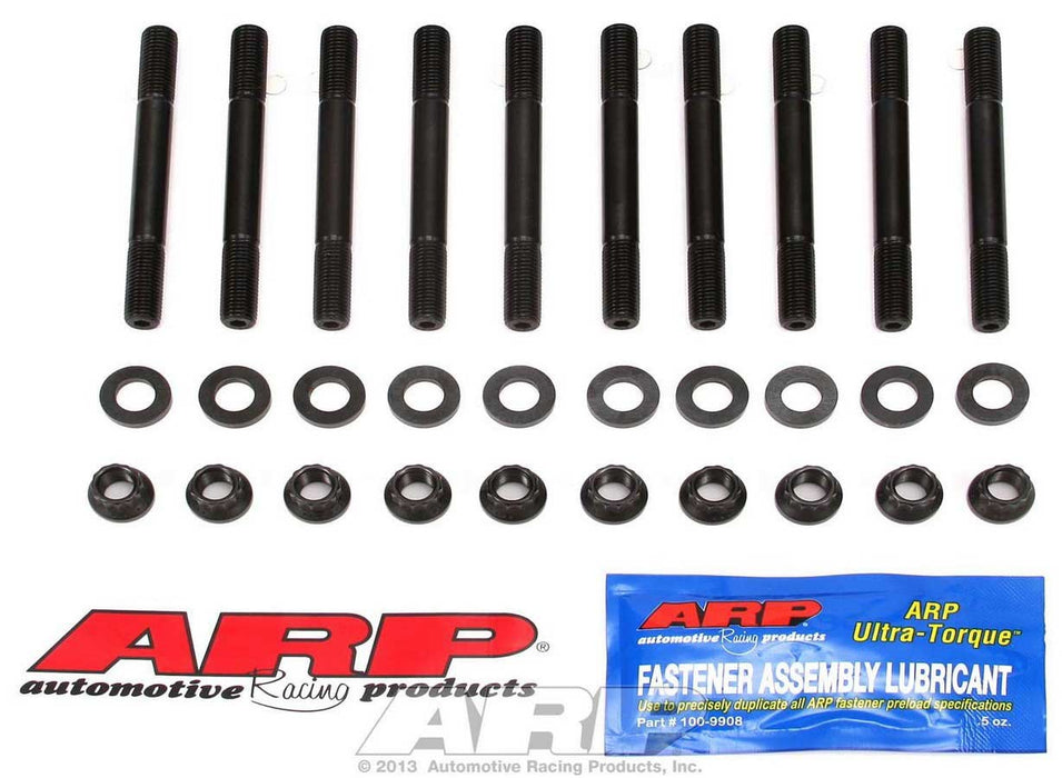 ARP 207-5401 Mitsubishi Main Stud Kit 12pt.