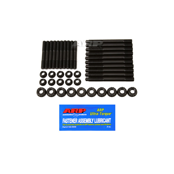 ARP 207-5403 Main Stud Kit Mitsubishi 2.0L 4B11 Turbo