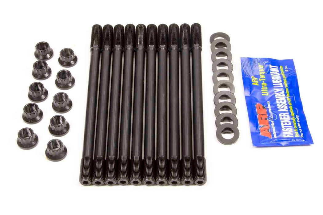 ARP 208-4304 Honda Head Stud Kit - Fits H22 A4 VTEC